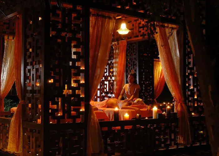 Elegance International 5* Marmaris