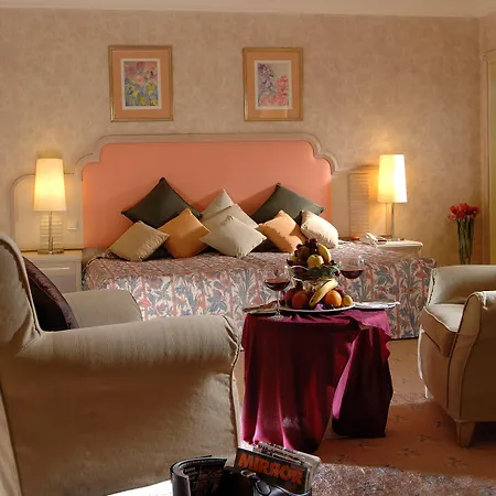 Elegance International Otel