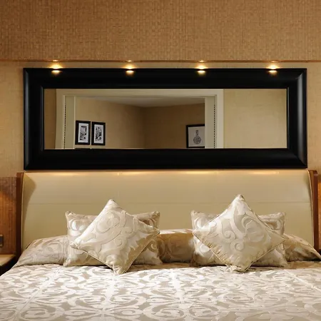 Elegance International Marmaris