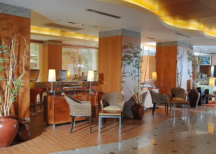 Elegance International