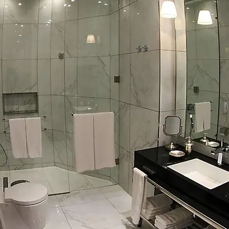 Elegance International 5* Marmaris