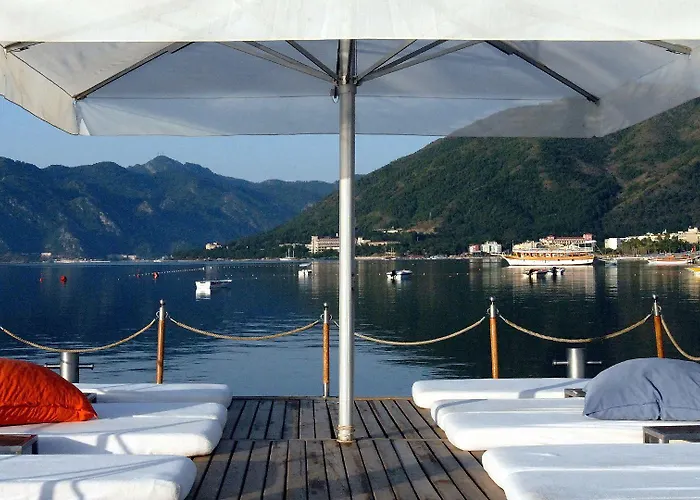 Hotel Elegance International