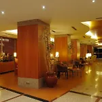 Elegance International Hotel 5*