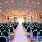 Hotel Elegance International