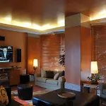 Elegance International Hotel 5*