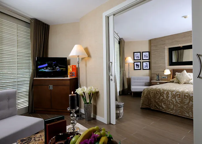 Elegance International