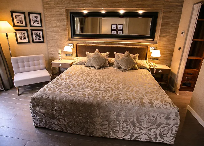 Elegance International