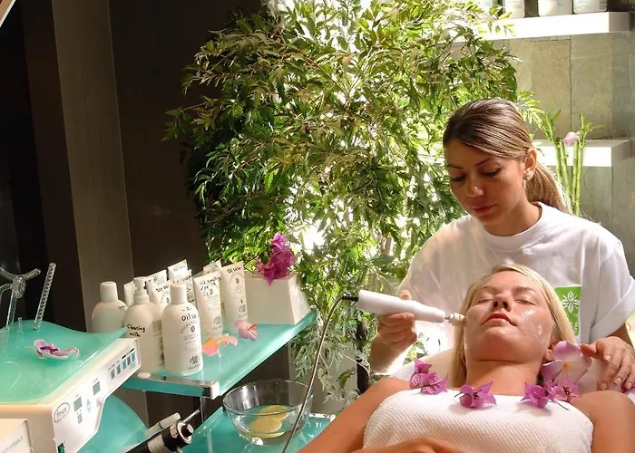 Elegance International